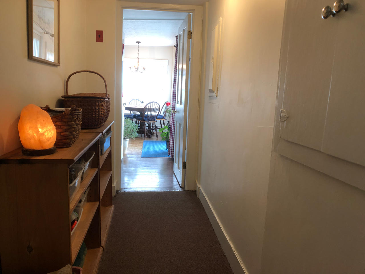 2 Kilby Street Eastport ME 04631