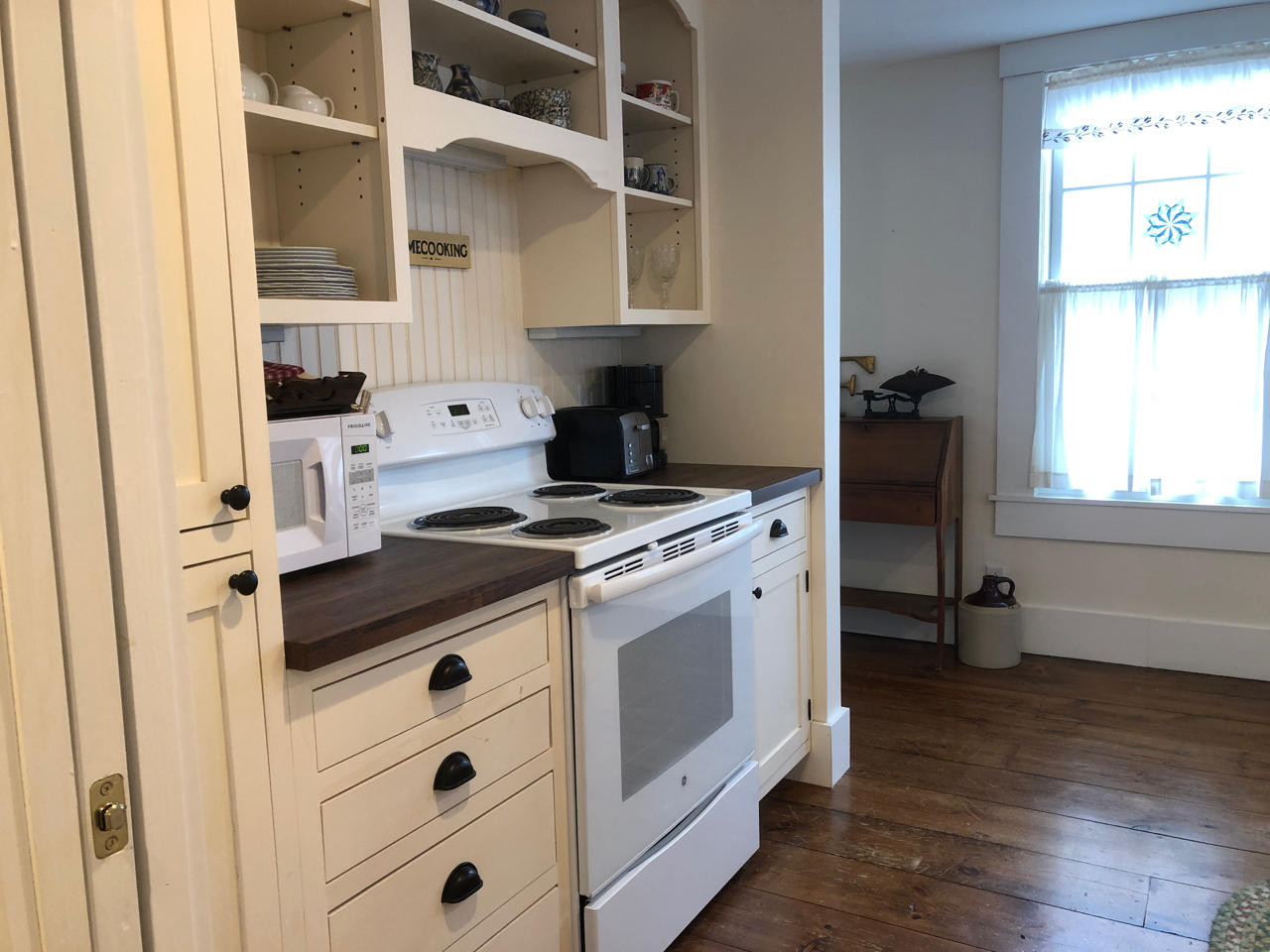 2 Kilby Street Eastport ME 04631