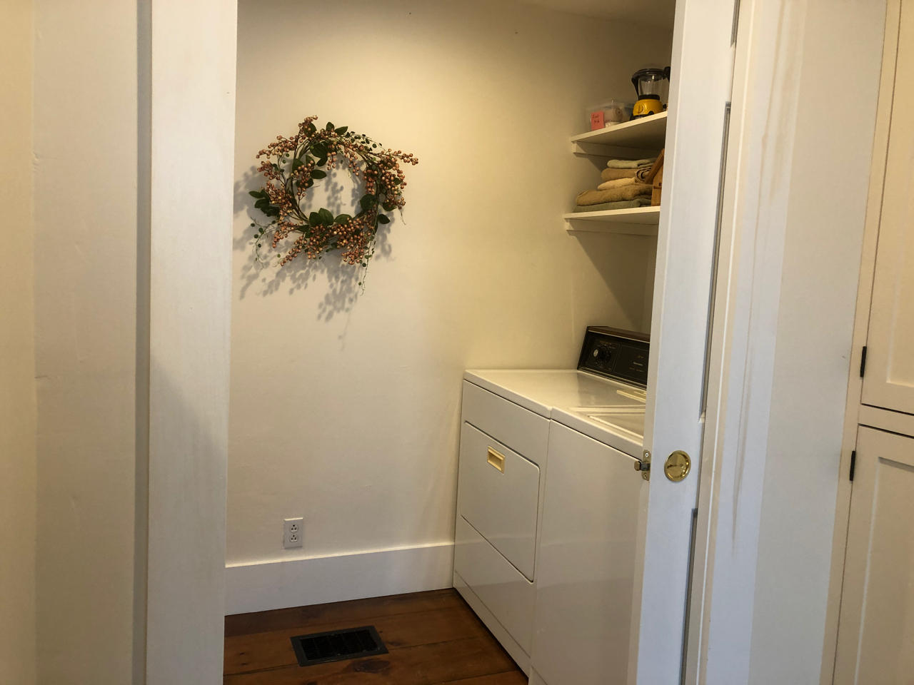 2 Kilby Street Eastport ME 04631