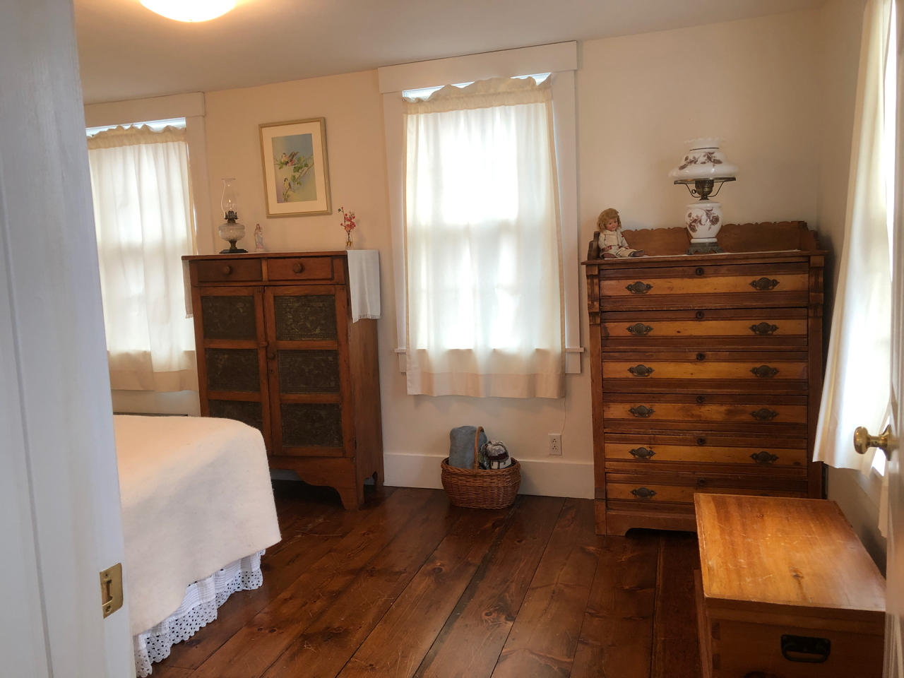 2 Kilby Street Eastport ME 04631