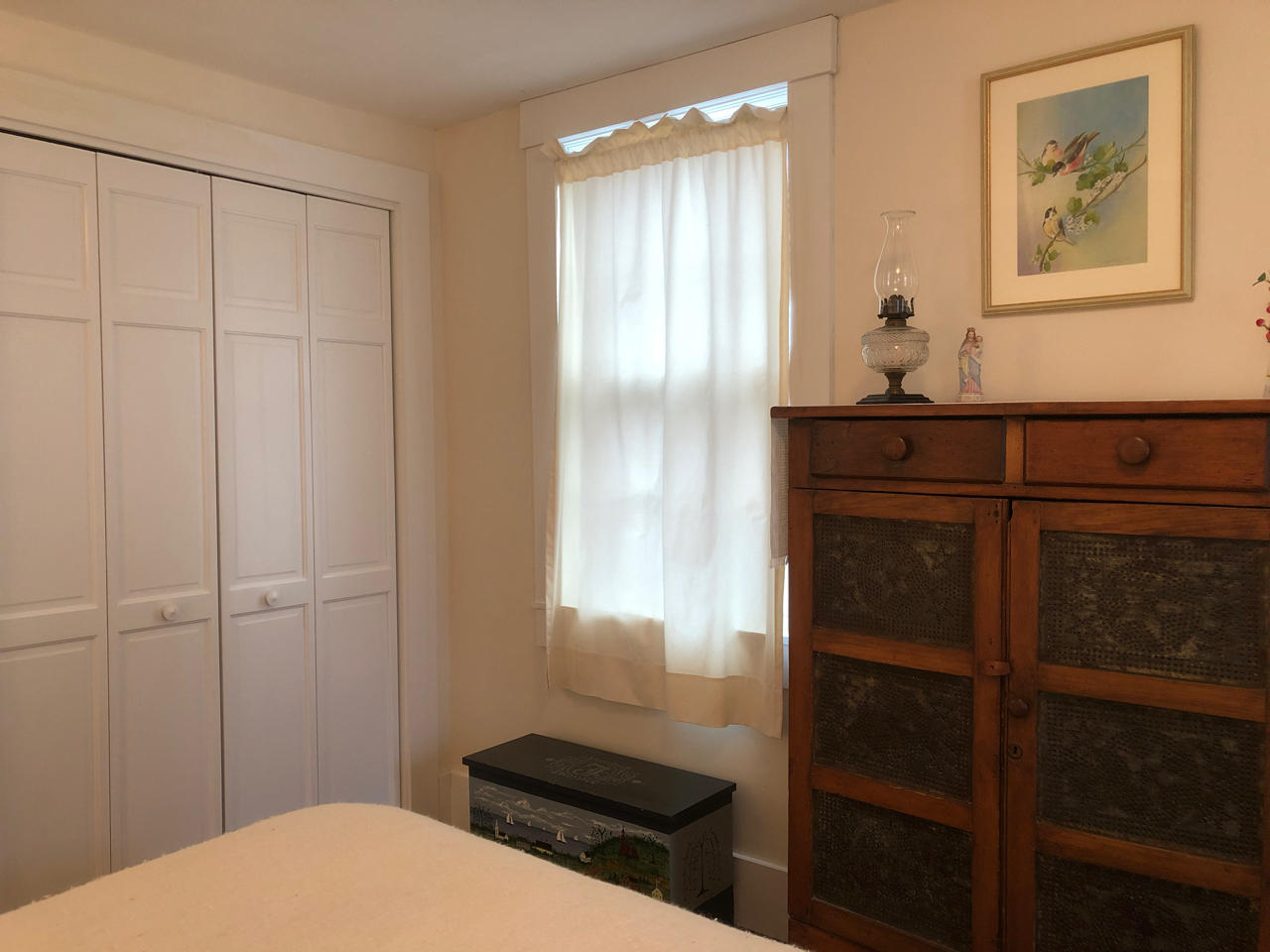 2 Kilby Street Eastport ME 04631