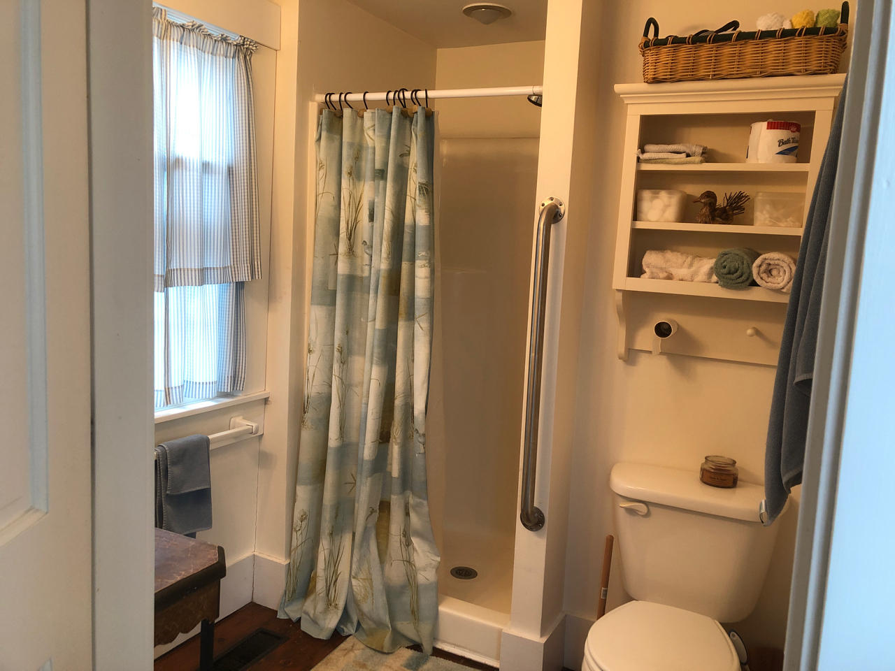 2 Kilby Street Eastport ME 04631