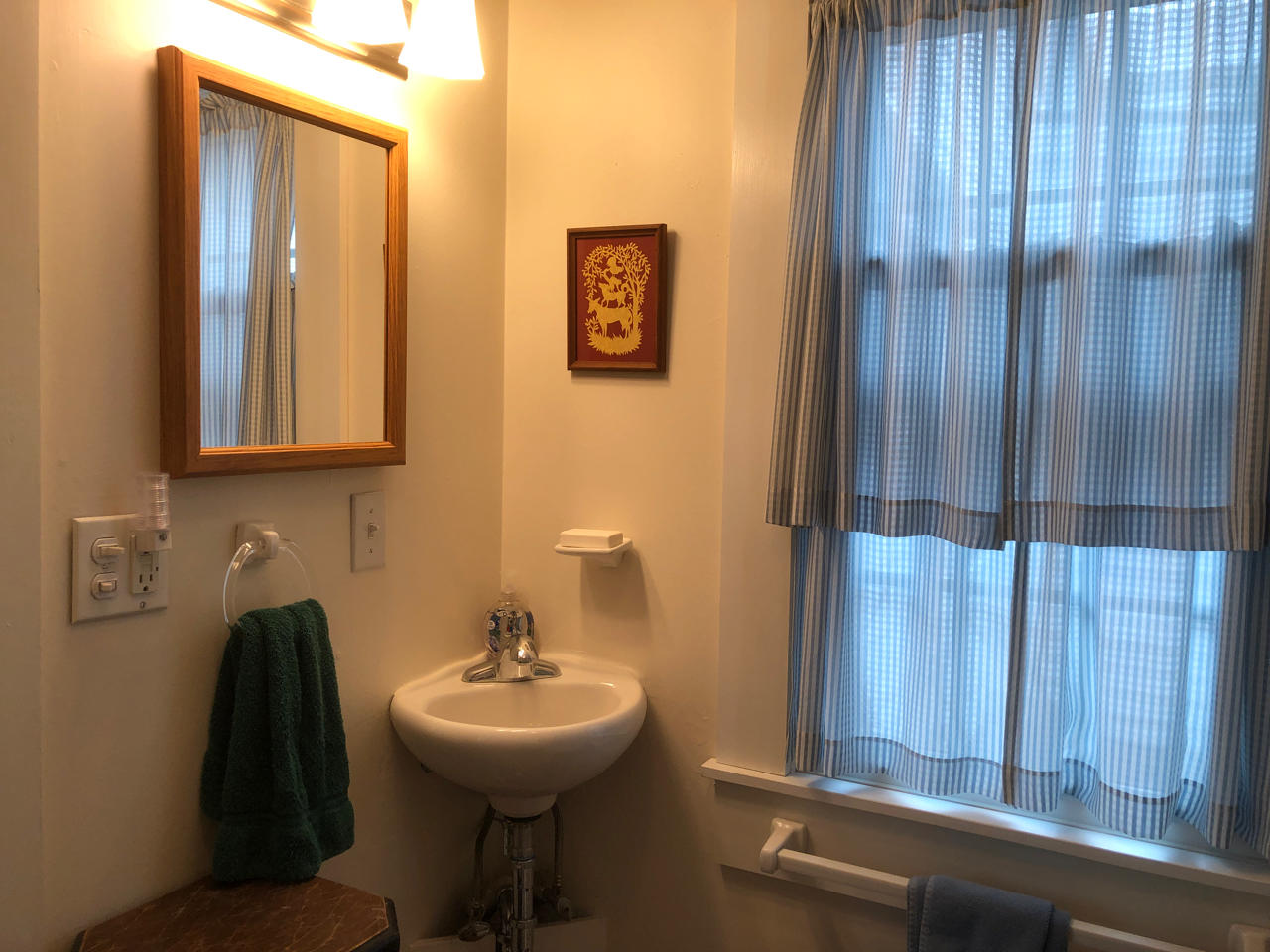 2 Kilby Street Eastport ME 04631