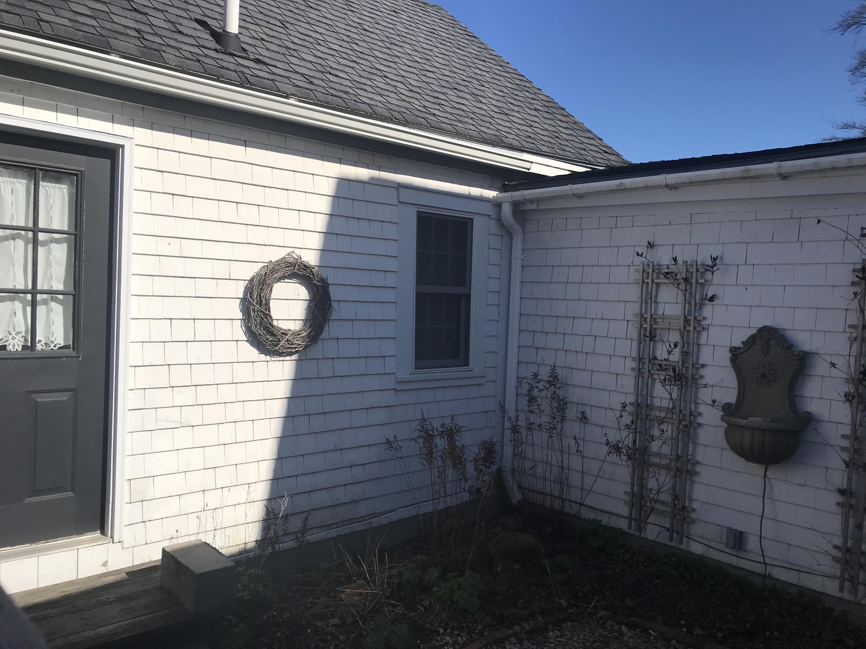 2 Kilby Street Eastport ME 04631