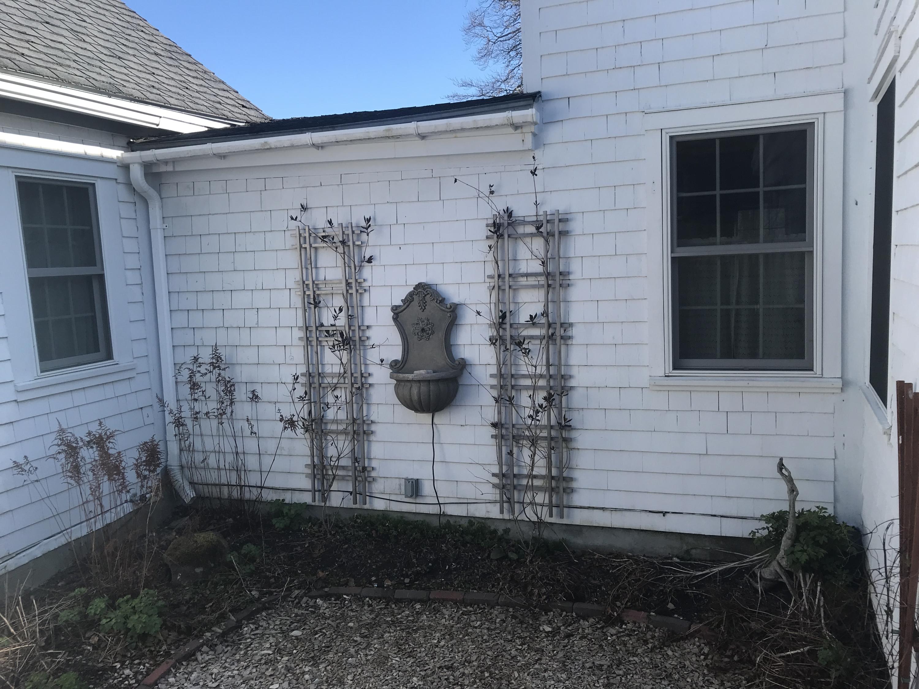2 Kilby Street Eastport ME 04631