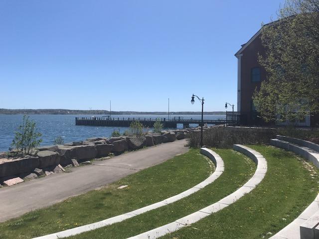 2 Kilby Street Eastport ME 04631