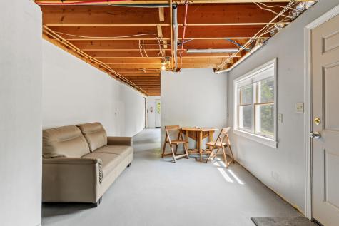 23 E Eleanor Avenue Standish ME 04084