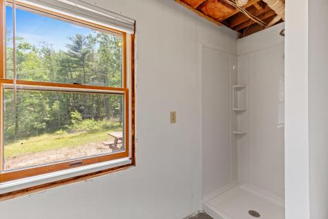 23 E Eleanor Avenue Standish ME 04084