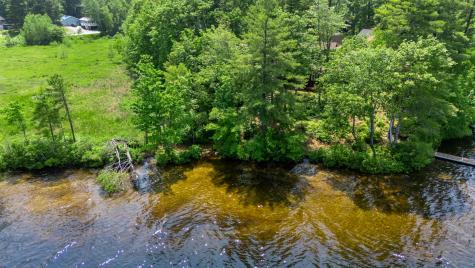 23 E Eleanor Avenue Standish ME 04084