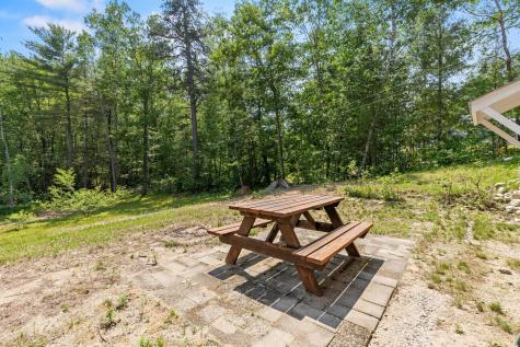 23 E Eleanor Avenue Standish ME 04084