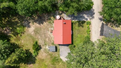 23 E Eleanor Avenue Standish ME 04084