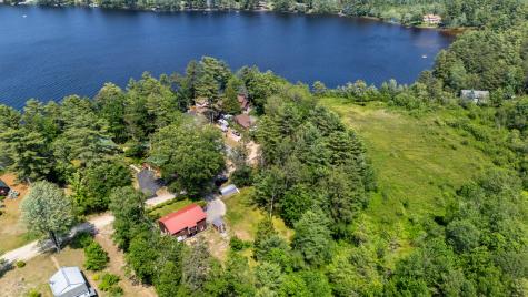 23 E Eleanor Avenue Standish ME 04084