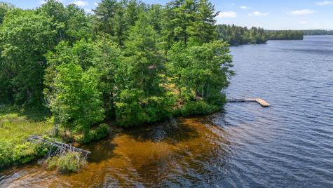 23 E Eleanor Avenue Standish ME 04084