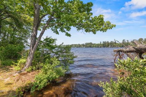 23 E Eleanor Avenue Standish ME 04084