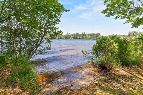 23 E Eleanor Avenue Standish ME 04084