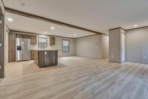 65 Old County Road Lyman ME 04002