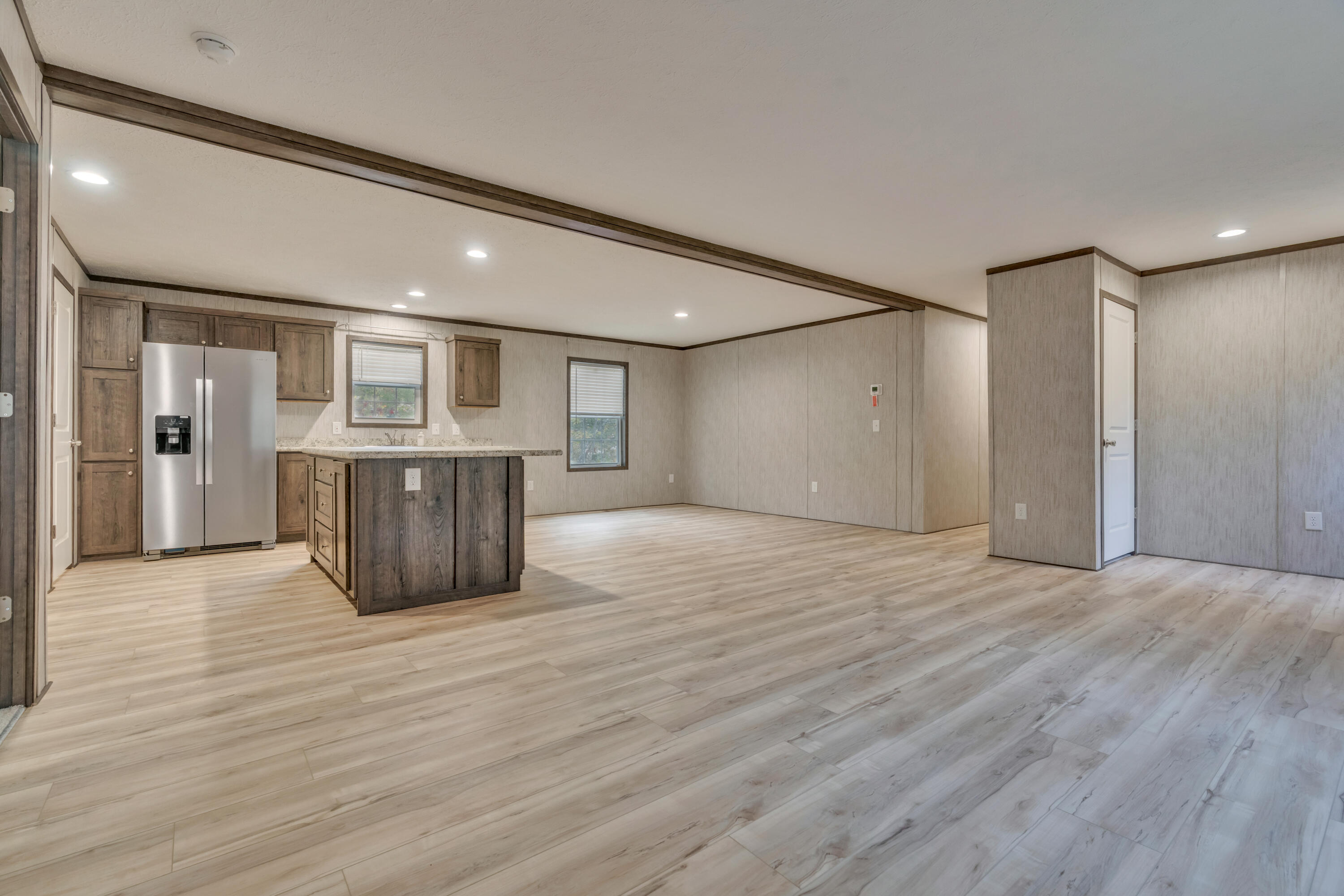 65 Old County Road Lyman ME 04002