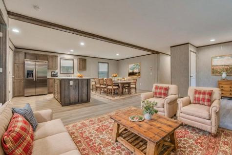 65 Old County Road Lyman ME 04002