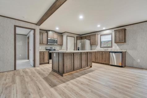 65 Old County Road Lyman ME 04002