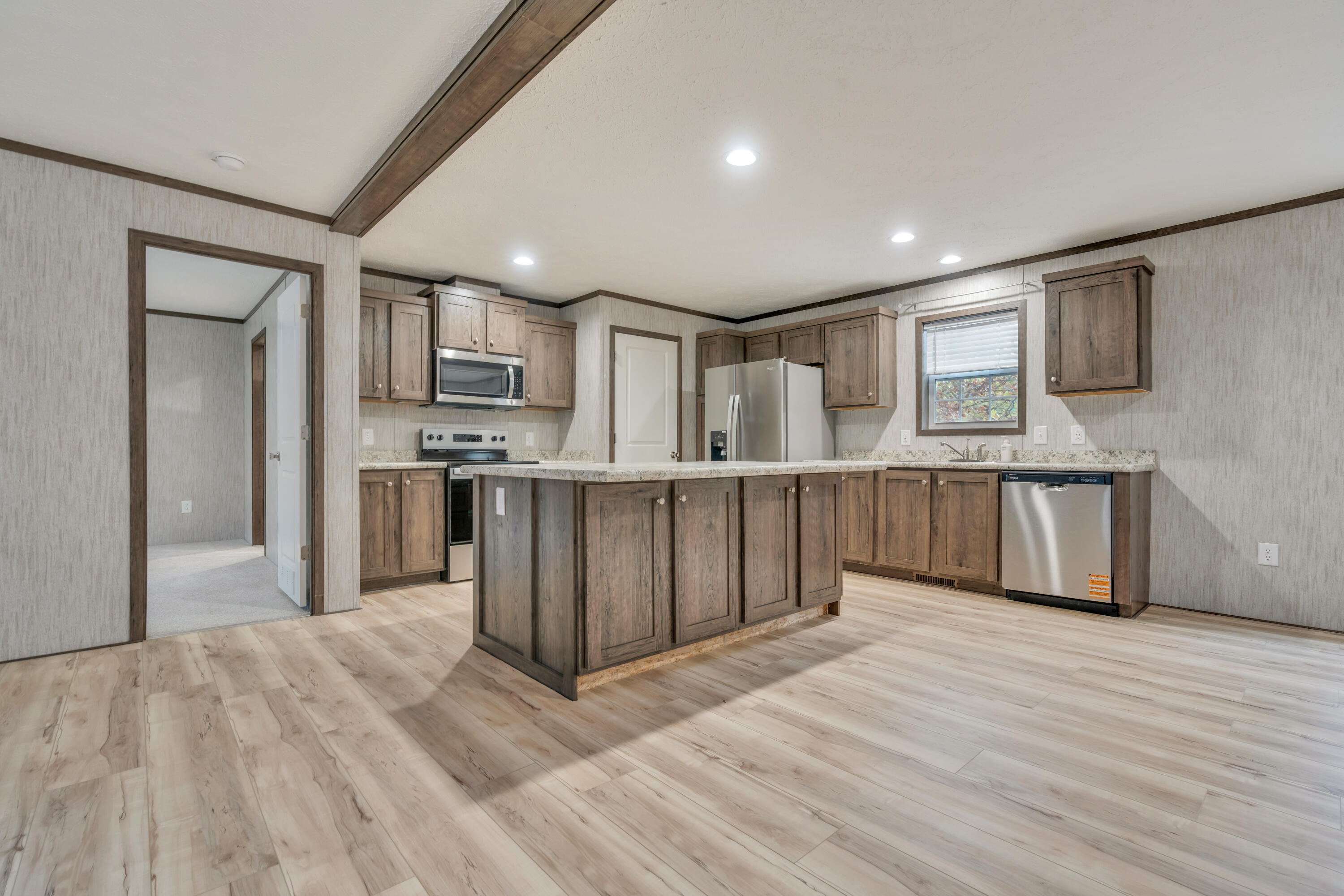 65 Old County Road Lyman ME 04002