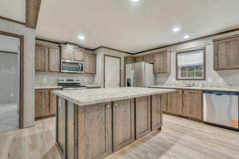 65 Old County Road Lyman ME 04002