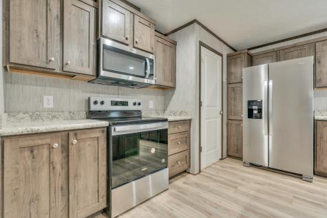 65 Old County Road Lyman ME 04002