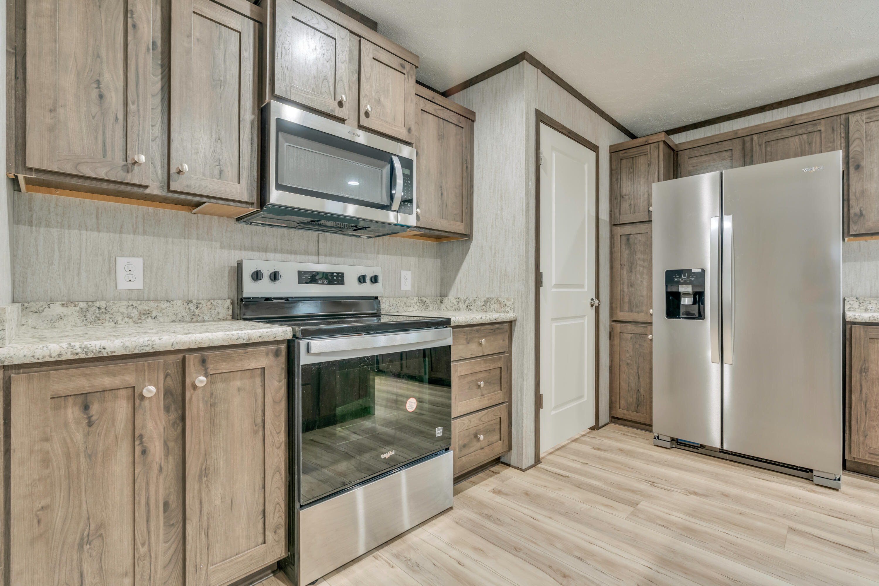 65 Old County Road Lyman ME 04002