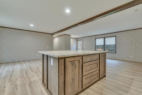 65 Old County Road Lyman ME 04002