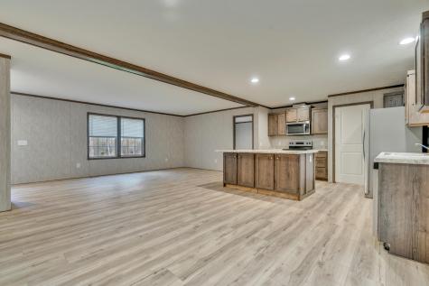 65 Old County Road Lyman ME 04002