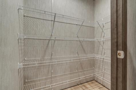 65 Old County Road Lyman ME 04002