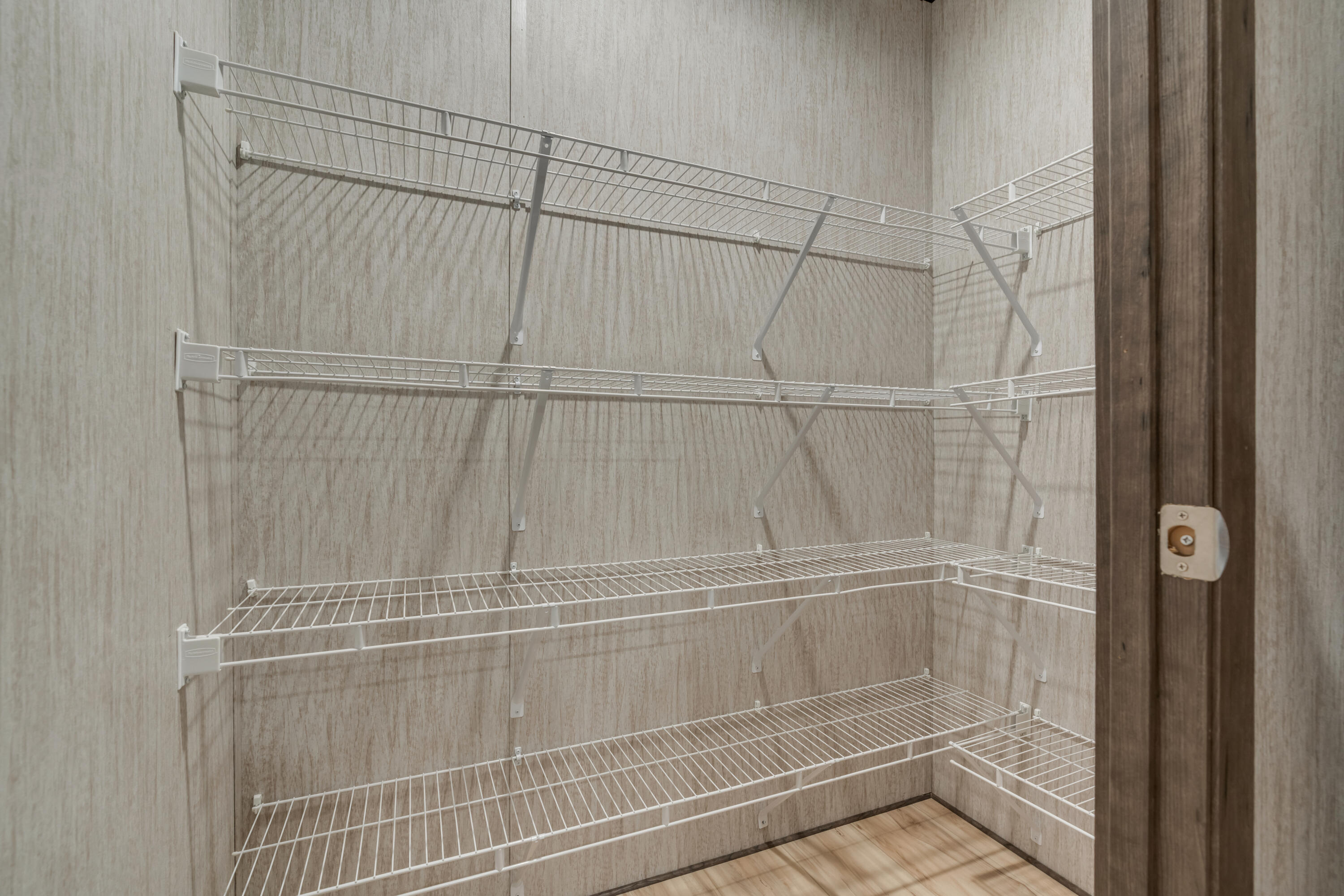 65 Old County Road Lyman ME 04002