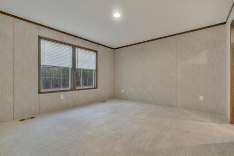 65 Old County Road Lyman ME 04002