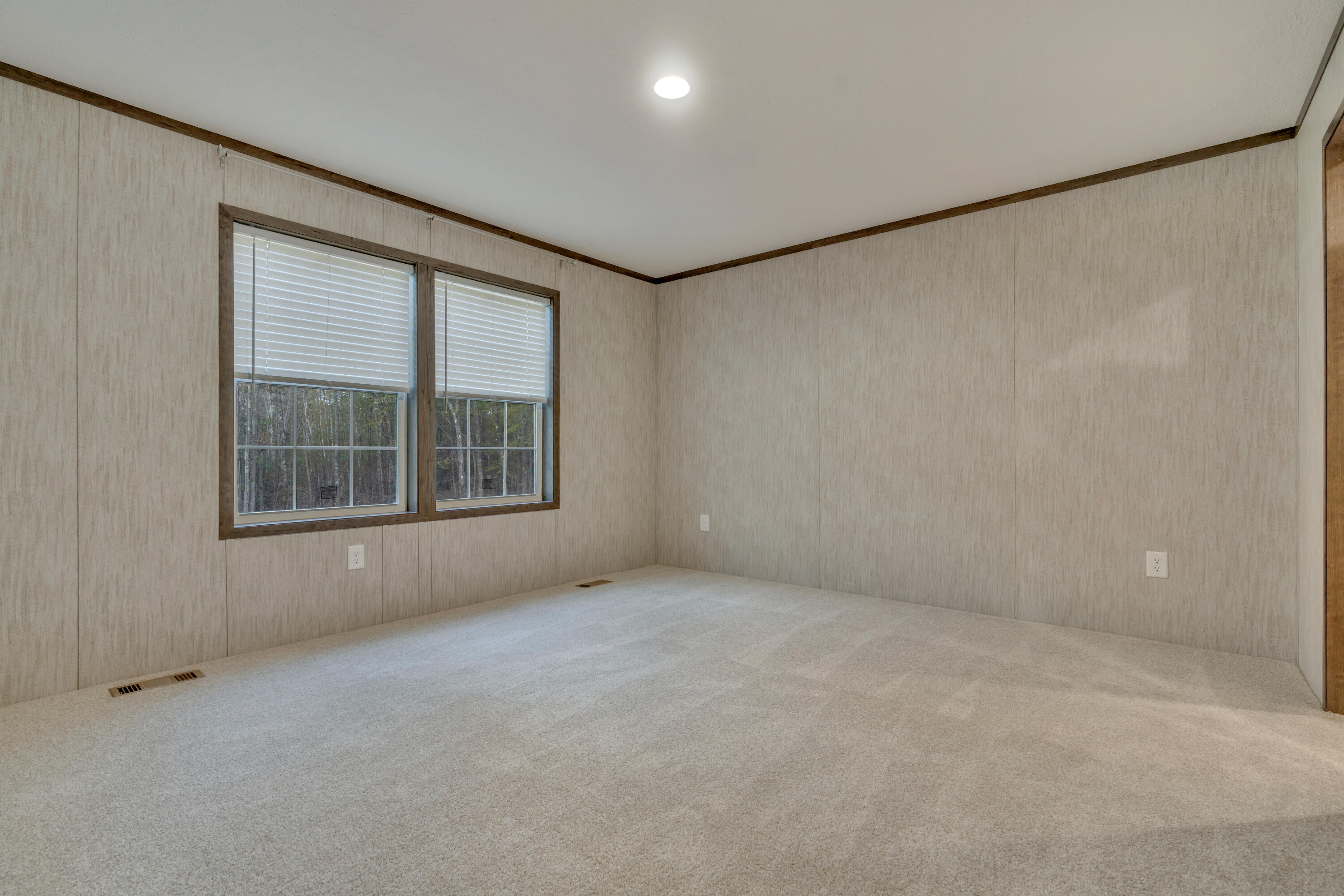 65 Old County Road Lyman ME 04002