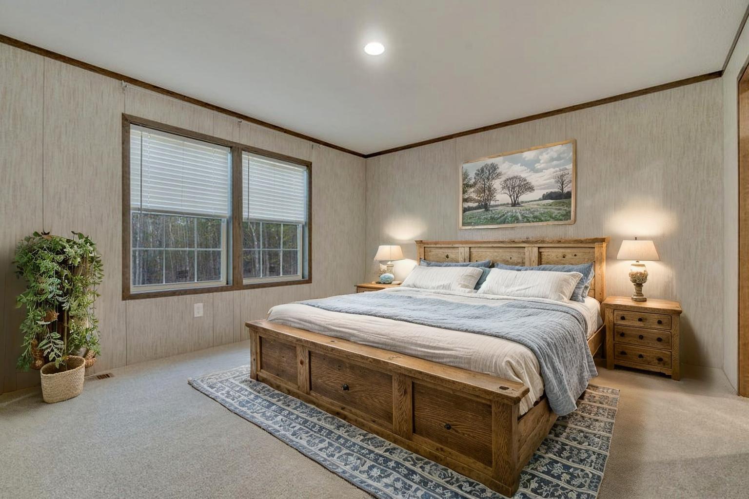 65 Old County Road Lyman ME 04002