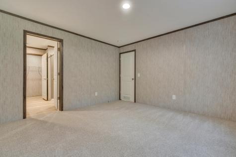 65 Old County Road Lyman ME 04002