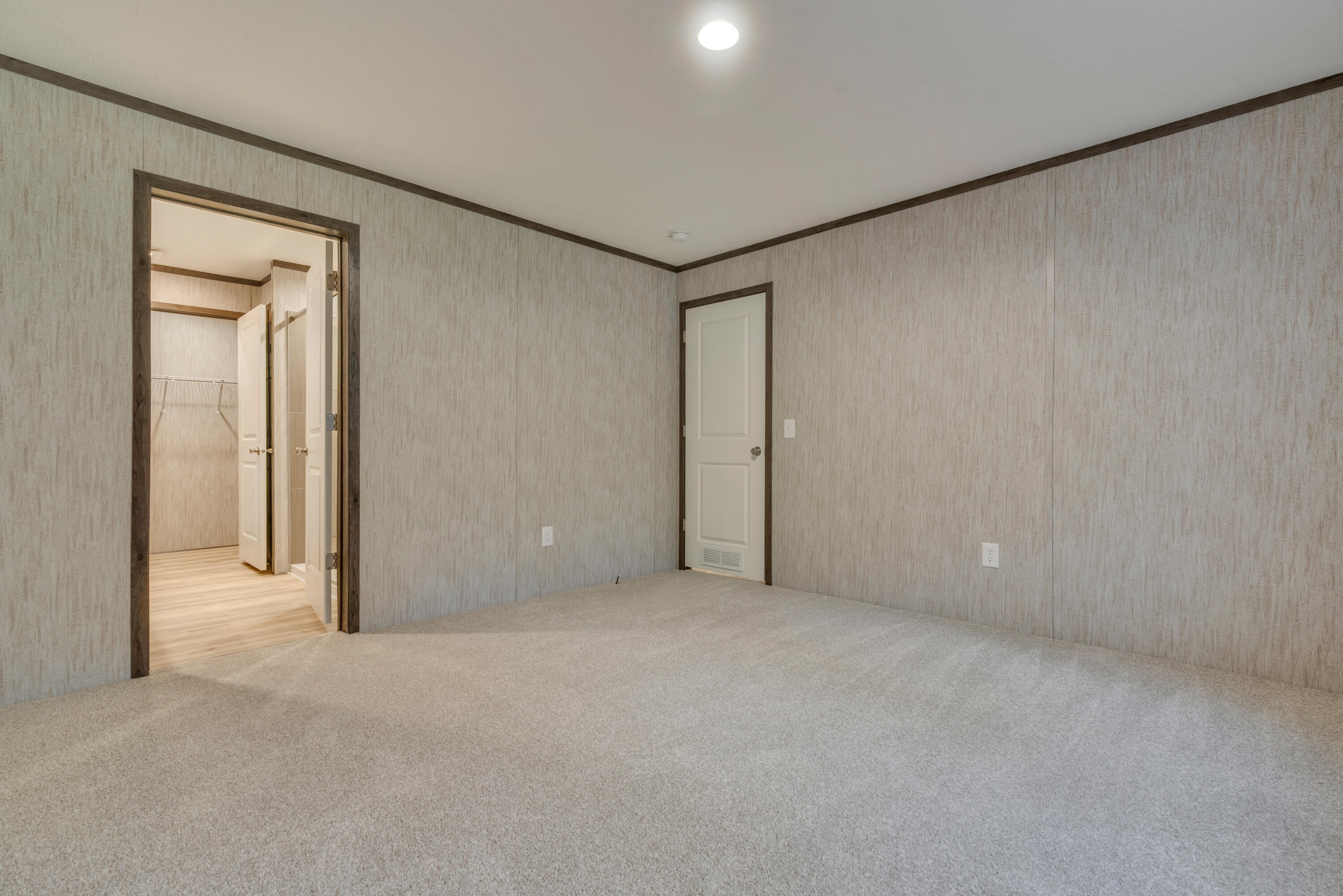 65 Old County Road Lyman ME 04002