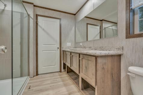 65 Old County Road Lyman ME 04002