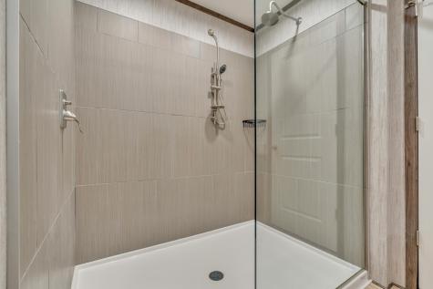 65 Old County Road Lyman ME 04002