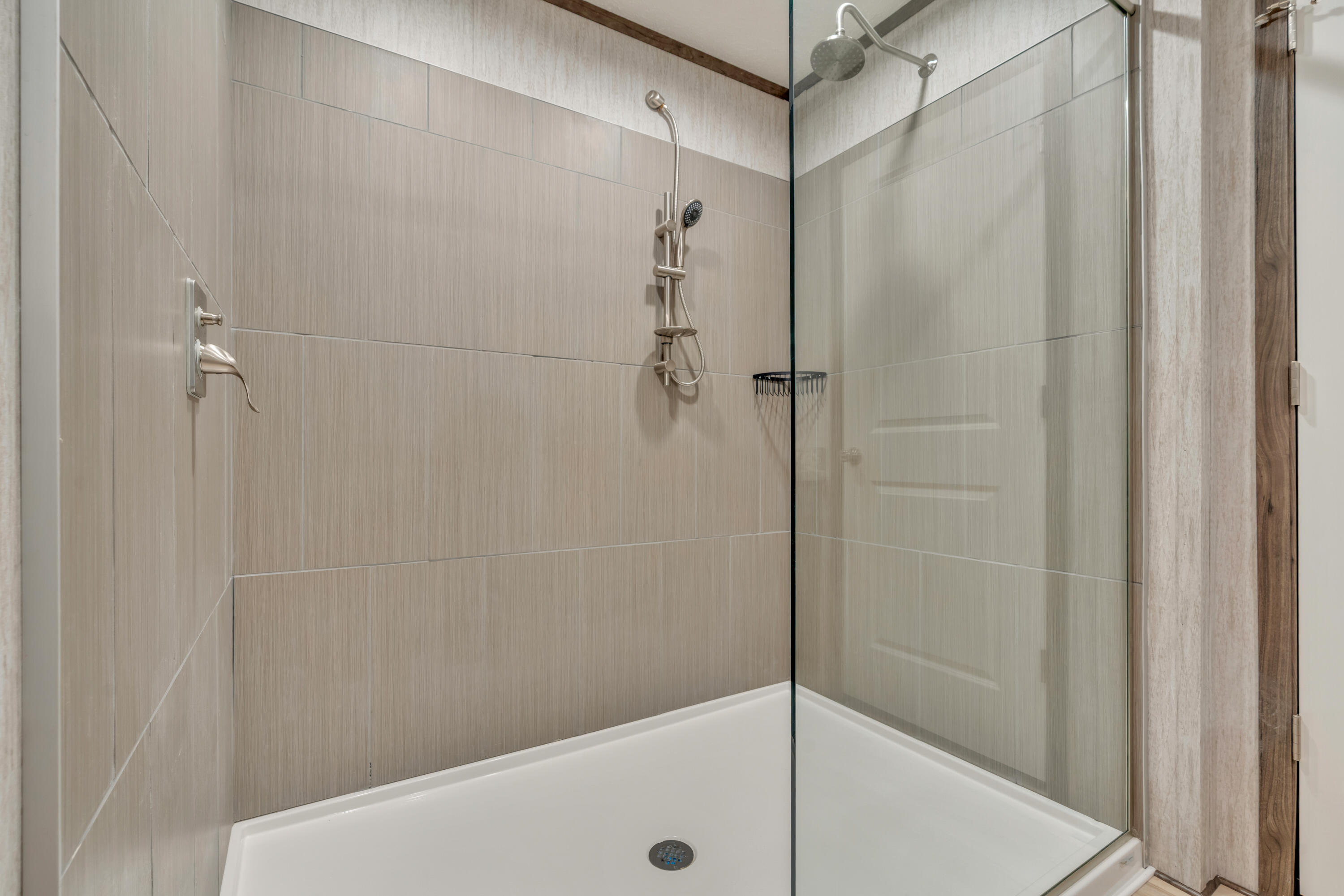 65 Old County Road Lyman ME 04002