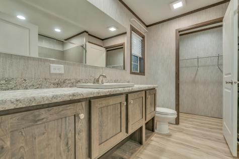 65 Old County Road Lyman ME 04002