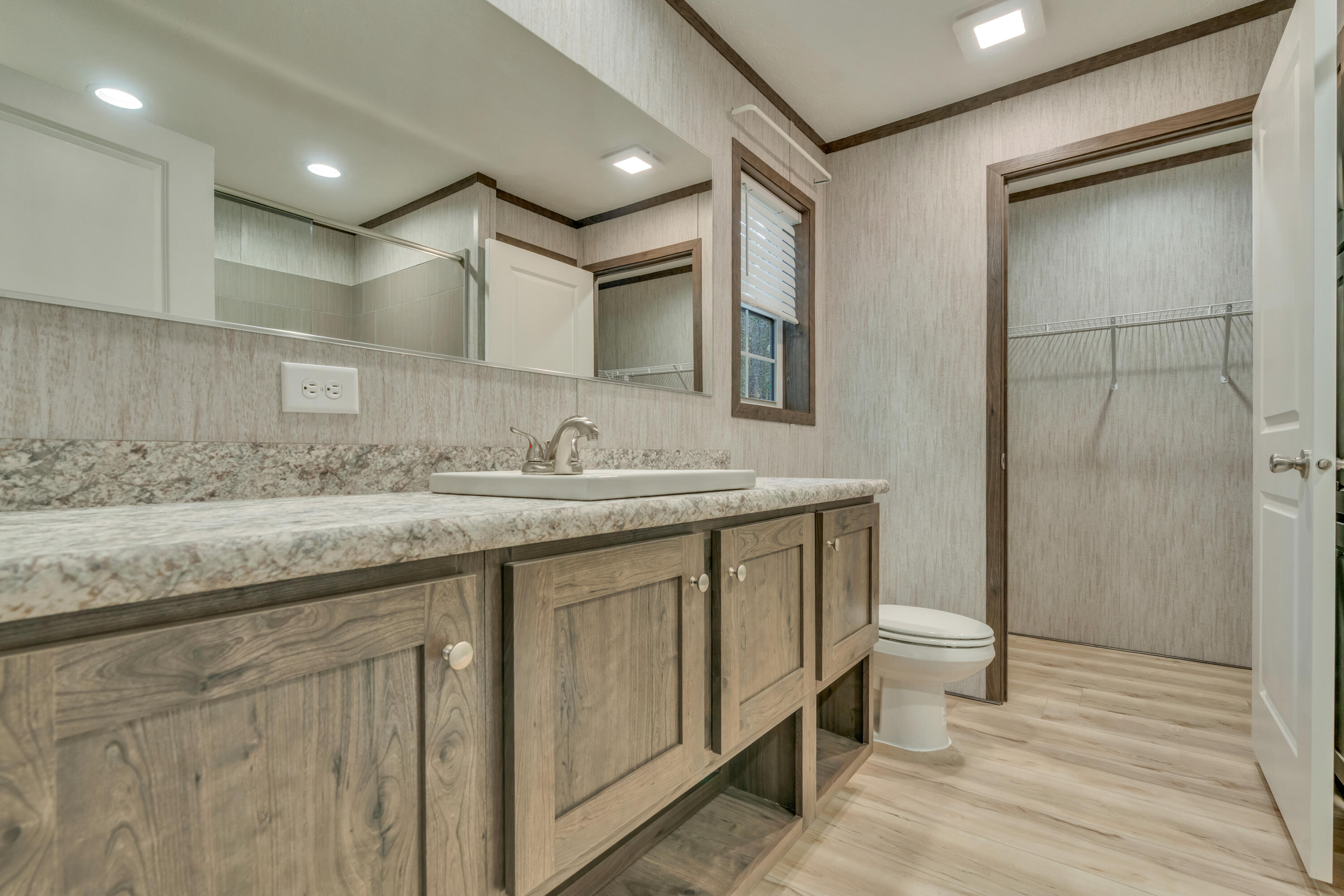 65 Old County Road Lyman ME 04002