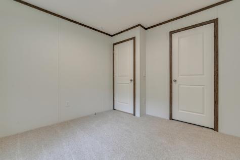 65 Old County Road Lyman ME 04002