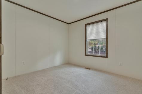 65 Old County Road Lyman ME 04002