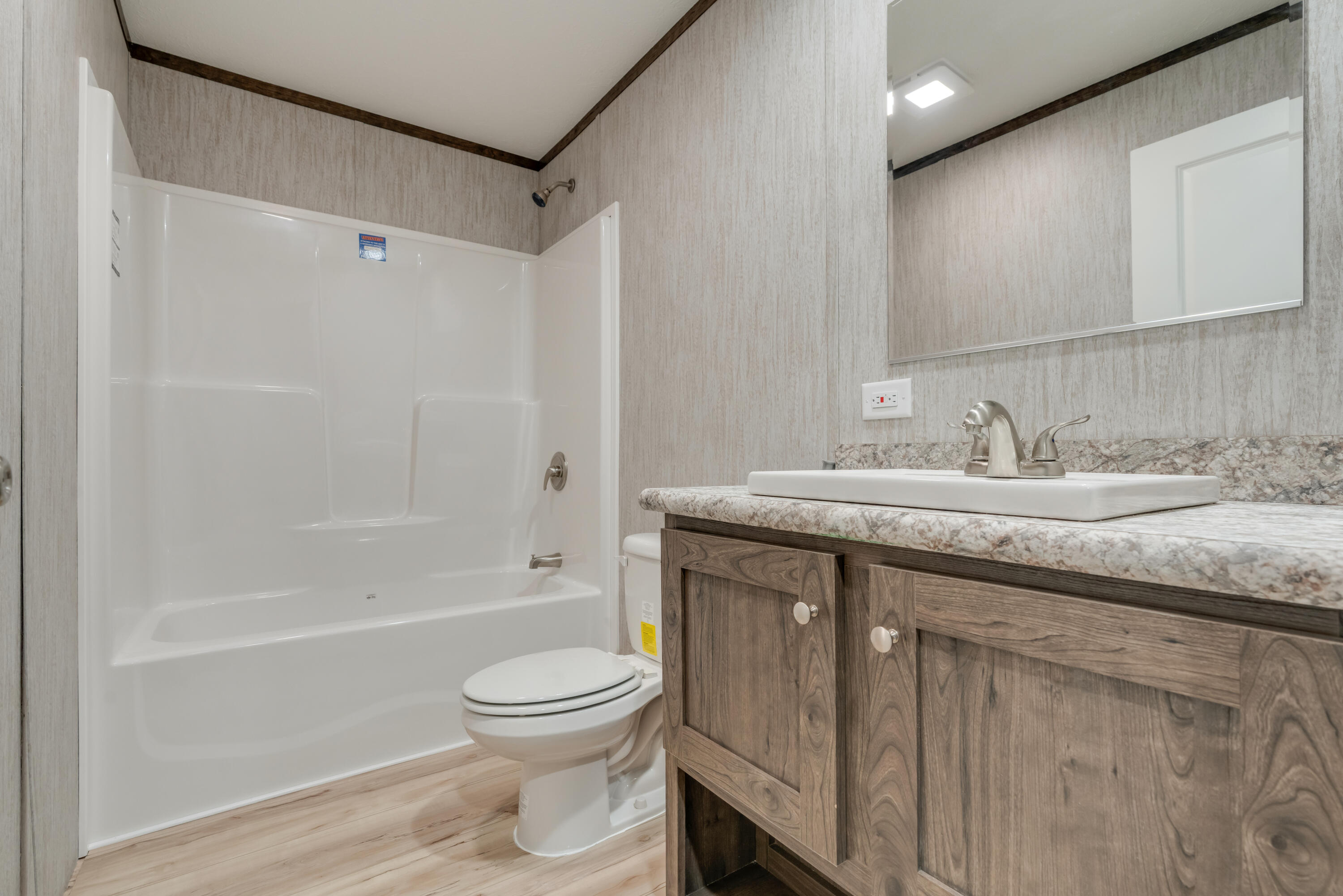 65 Old County Road Lyman ME 04002