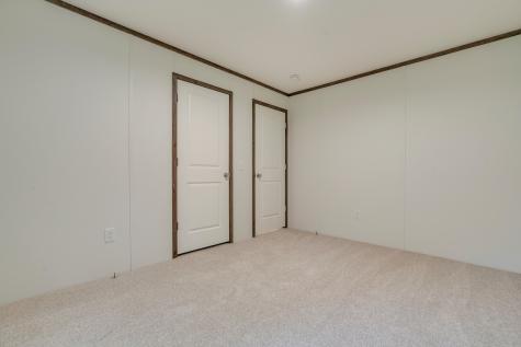 65 Old County Road Lyman ME 04002