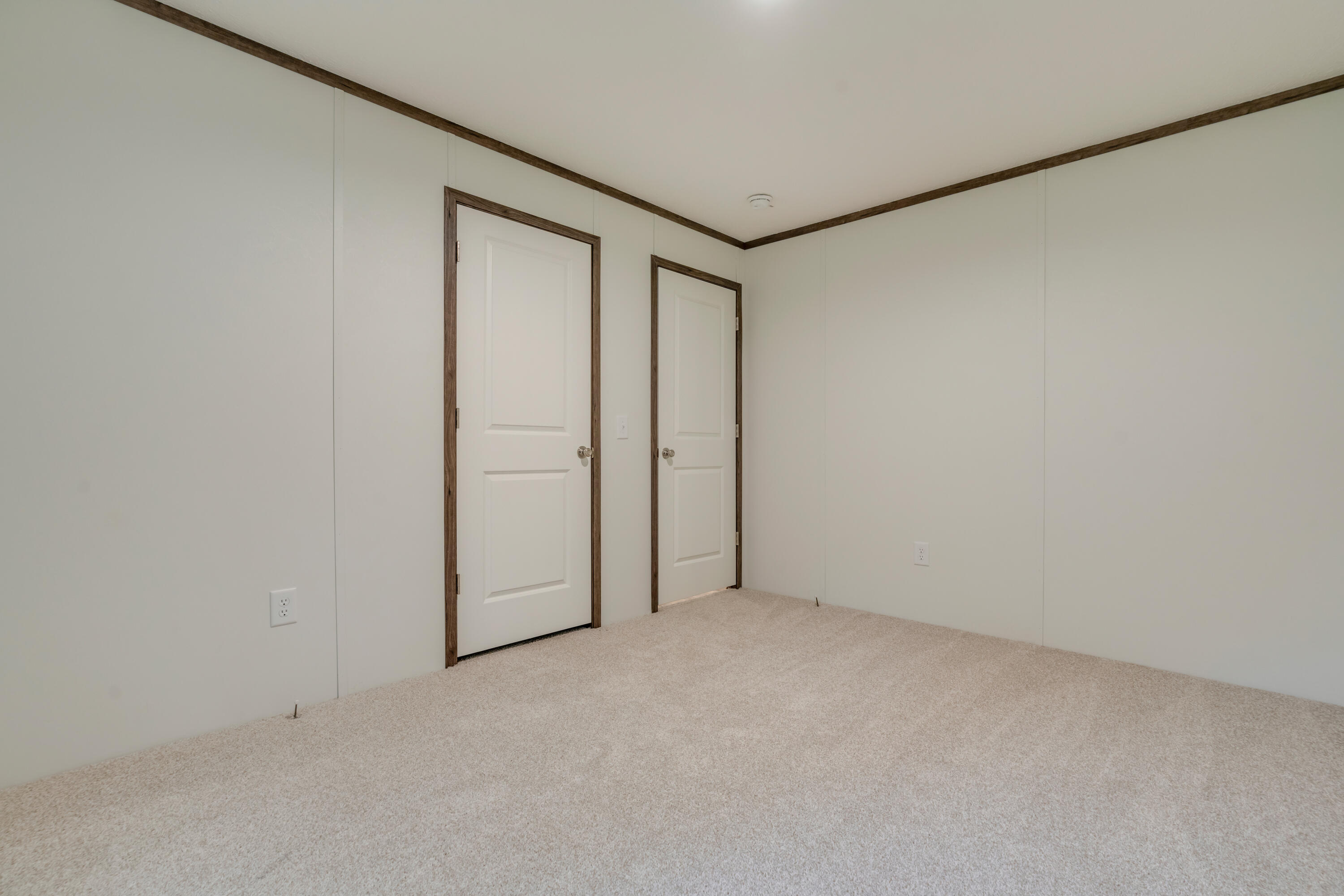 65 Old County Road Lyman ME 04002