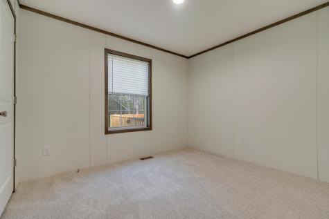 65 Old County Road Lyman ME 04002