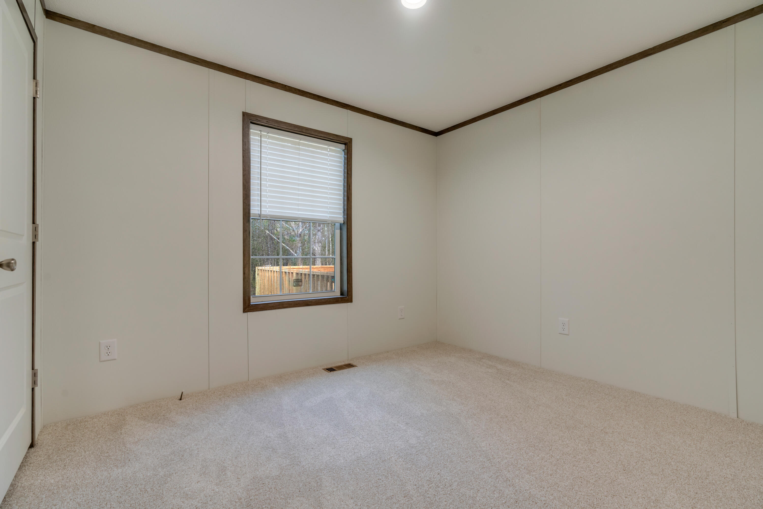 65 Old County Road Lyman ME 04002