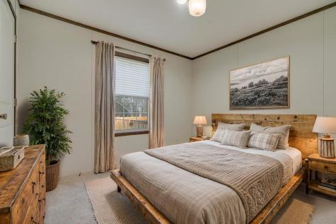 65 Old County Road Lyman ME 04002