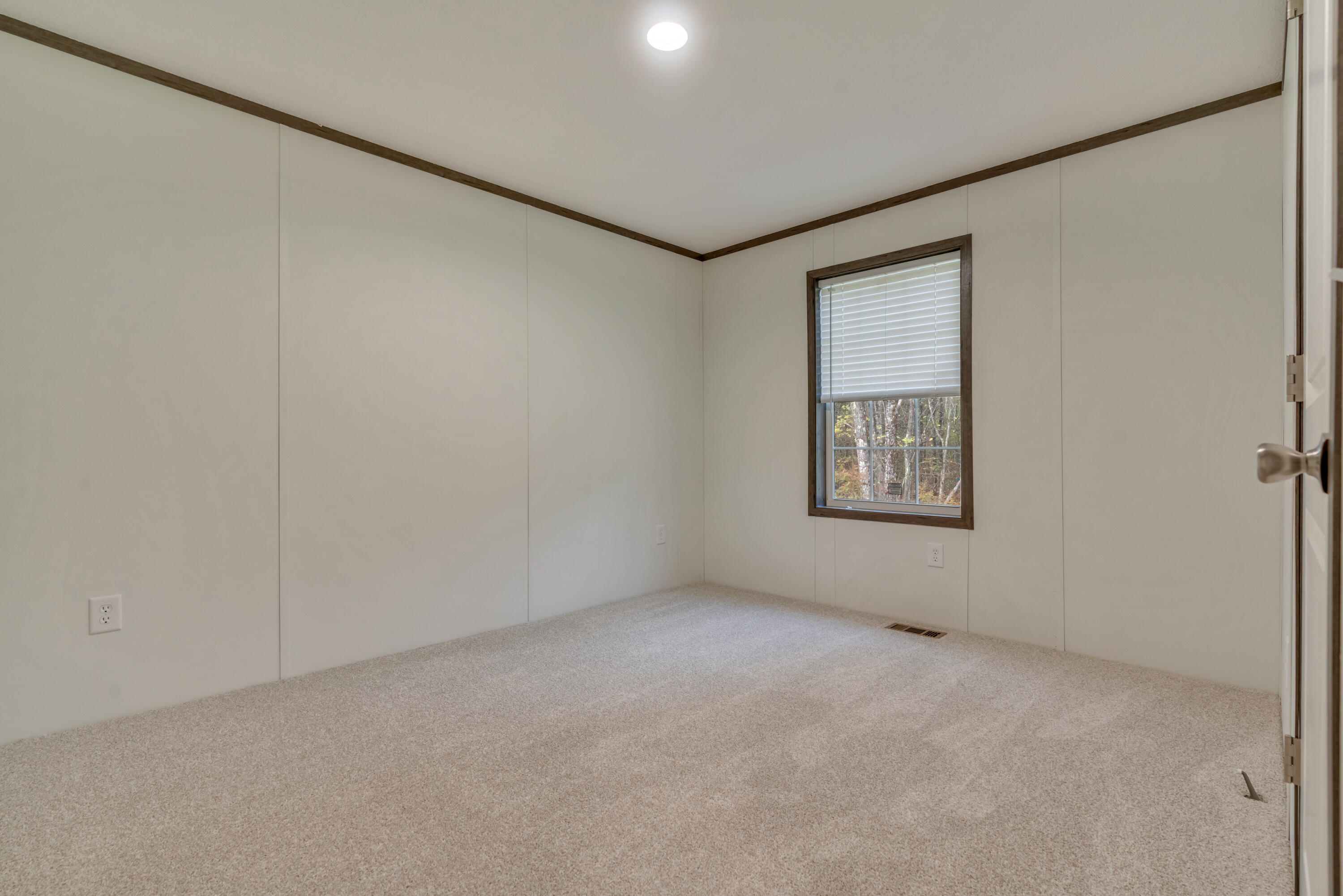 65 Old County Road Lyman ME 04002